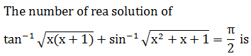 Maths-Inverse Trigonometric Functions-34266.png